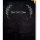 Black__InPrintStory
